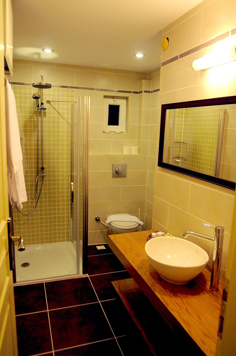 Ladonia Hotels Fahri-33