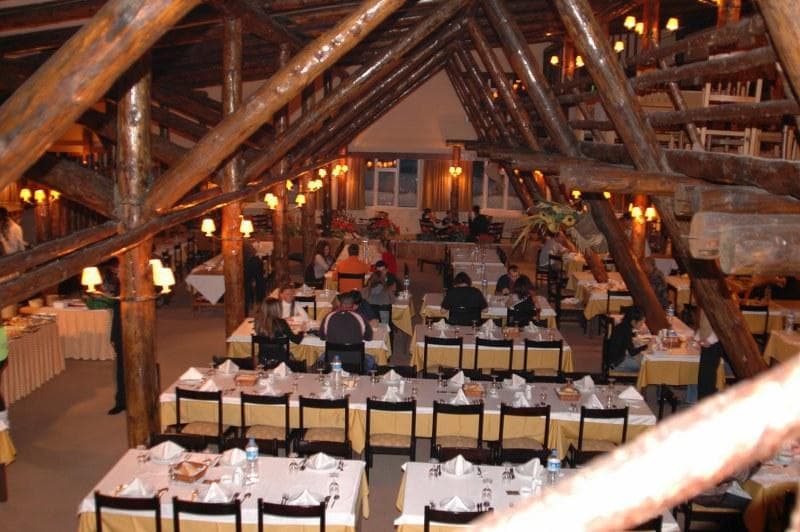 Ladonia Hotels Fahri-14