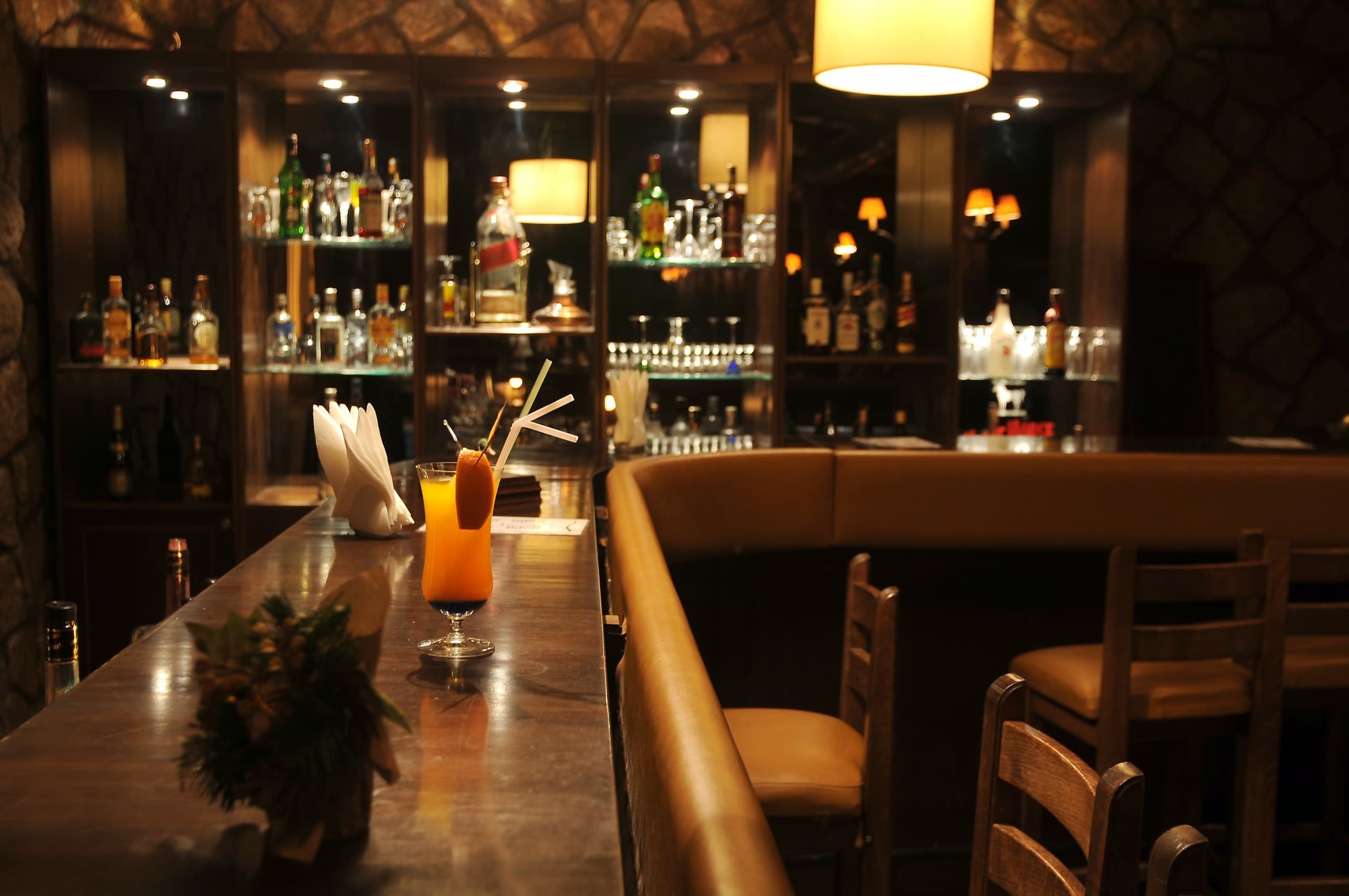 Ladonia Hotels Fahri-resim-4