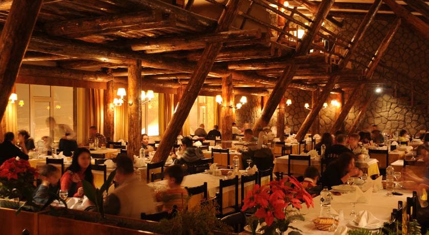 Ladonia Hotels Fahri-32