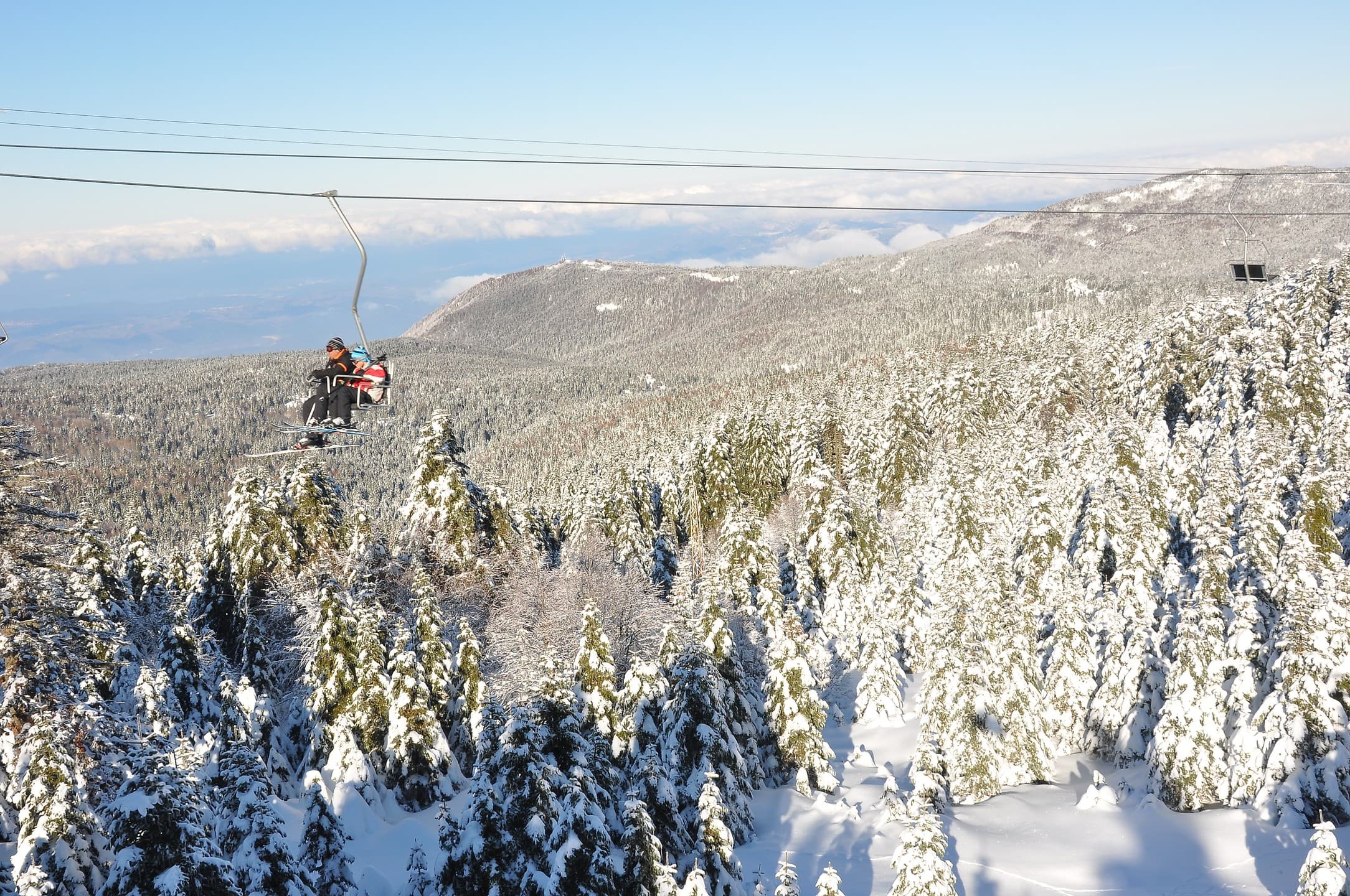 Ladonia Hotels Fahri-resim-6