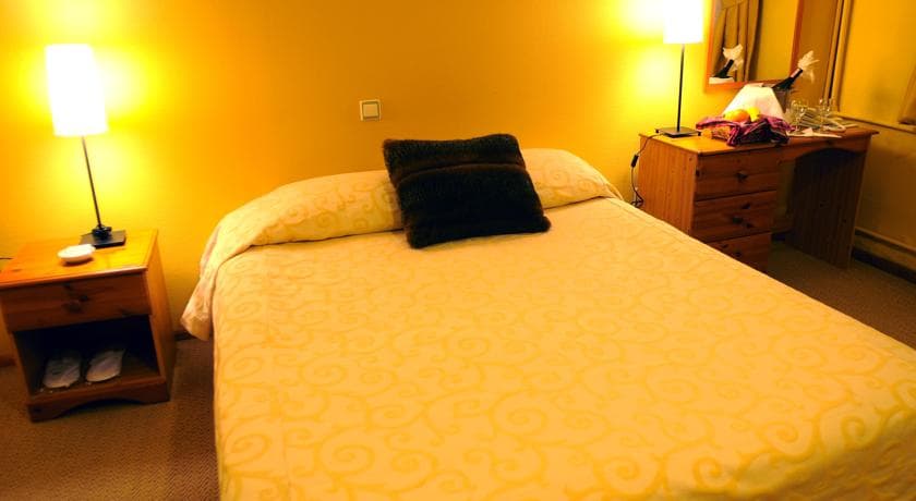 Ladonia Hotels Fahri-40