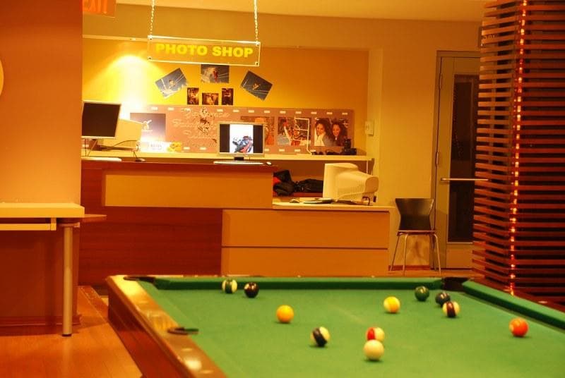 Ladonia Hotels Fahri-57