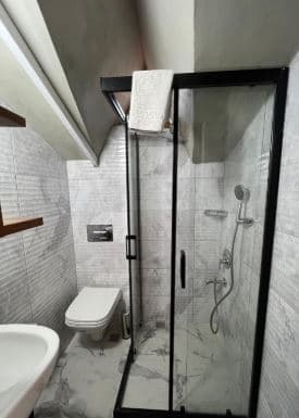 Kaliptus Hotel Kemer-24