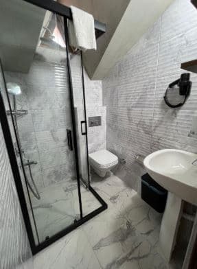 Kaliptus Hotel Kemer-22