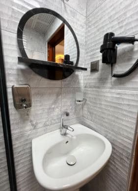 Kaliptus Hotel Kemer-23