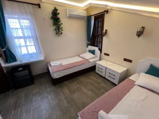 Kaliptus Hotel Kemer-18