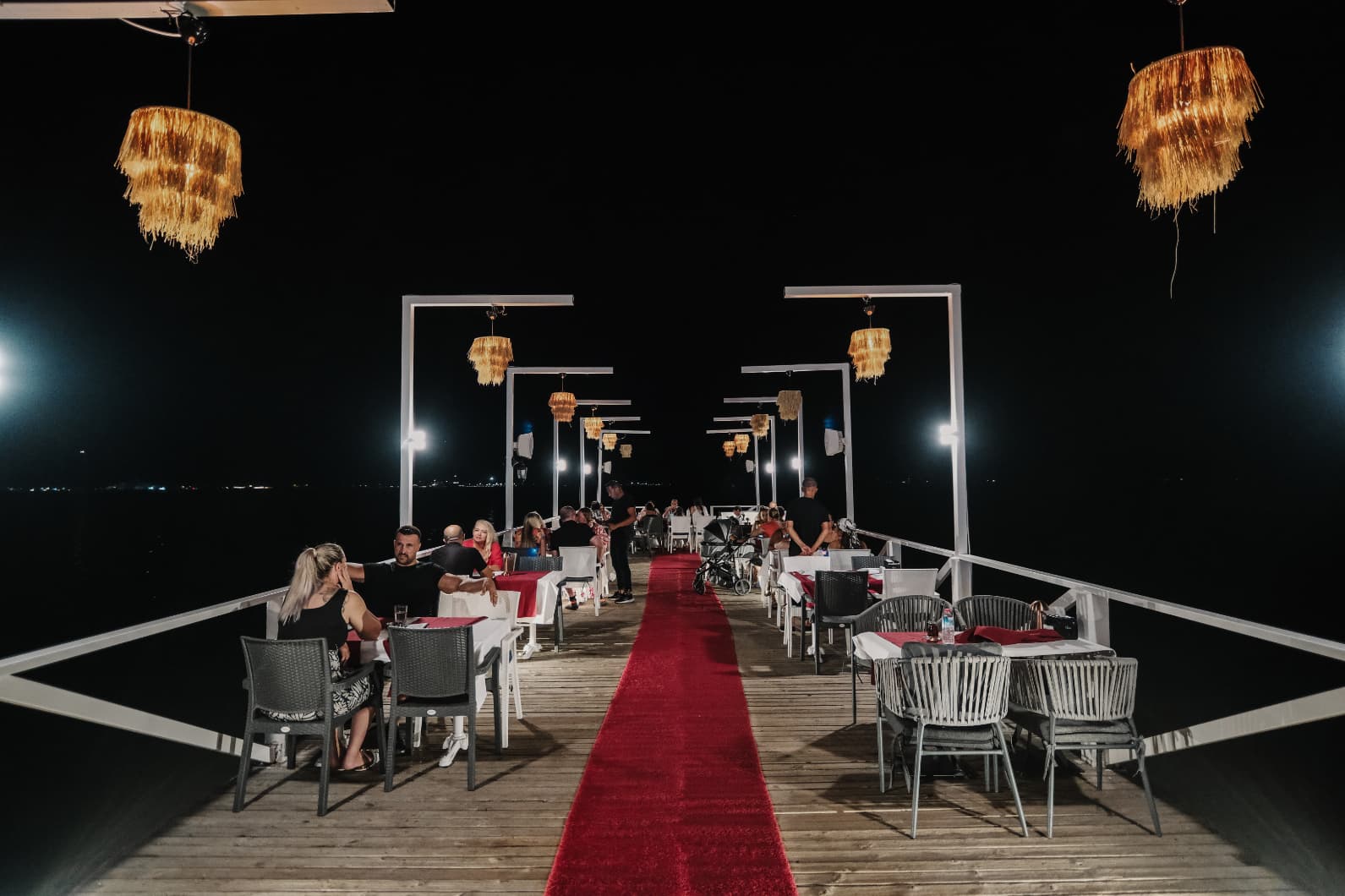 Honeymoon Otel Marmaris-39