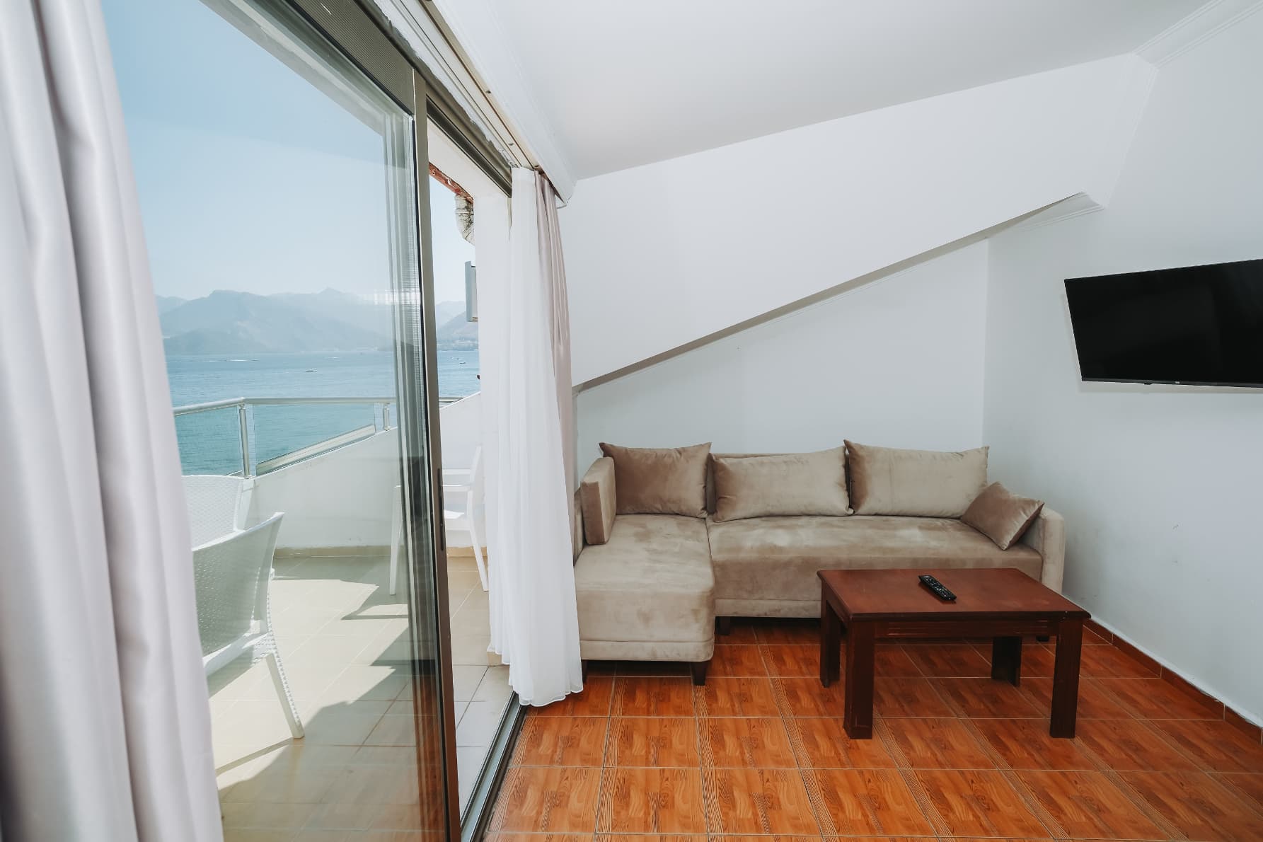 Honeymoon Otel Marmaris-37