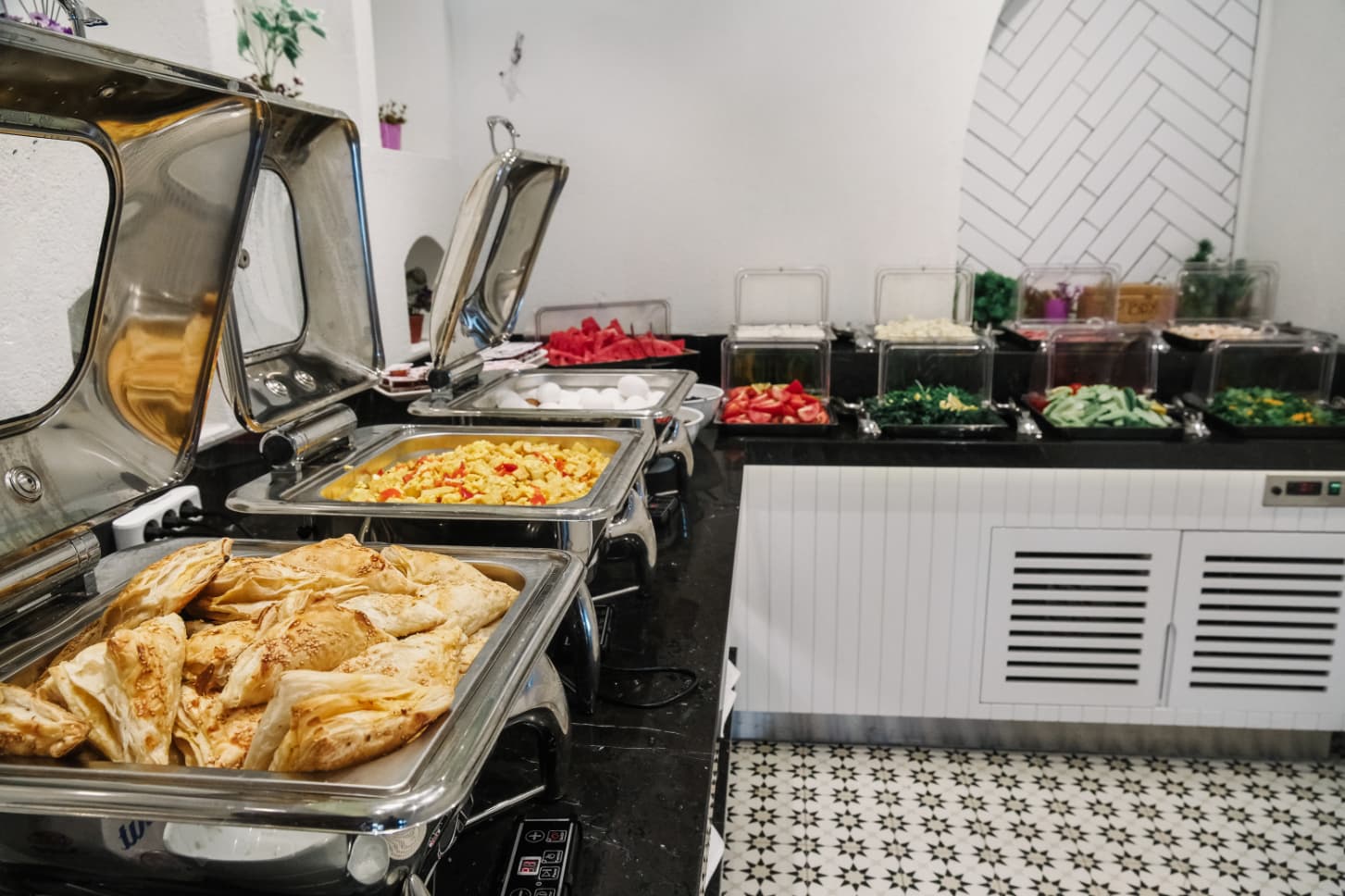 Honeymoon Otel Marmaris-32