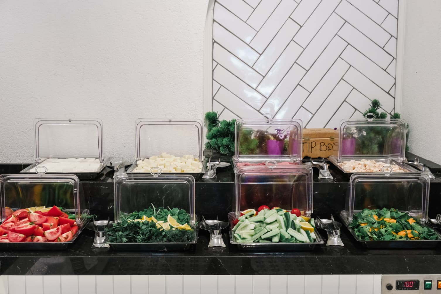 Honeymoon Otel Marmaris-28