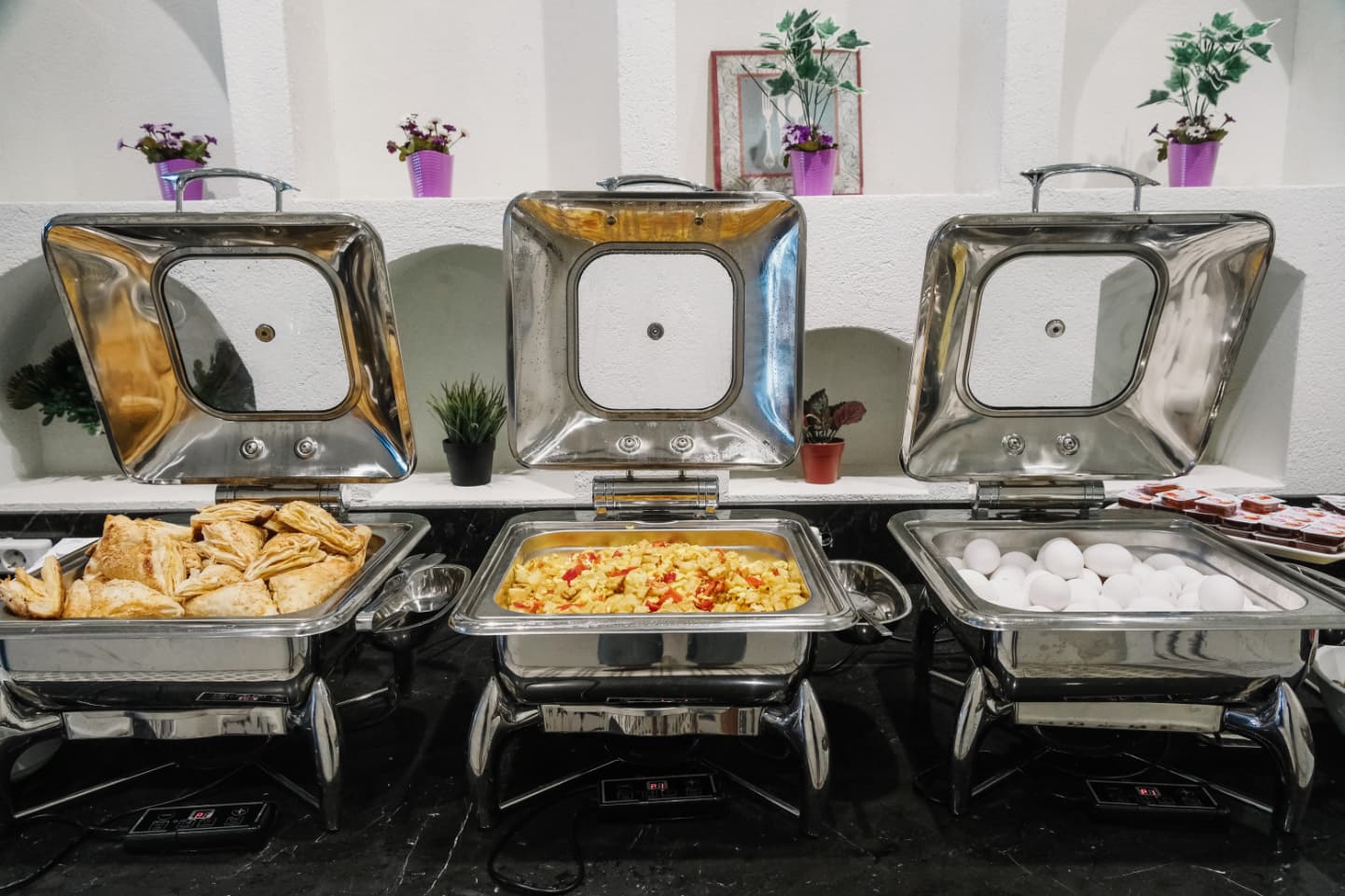 Honeymoon Otel Marmaris-29