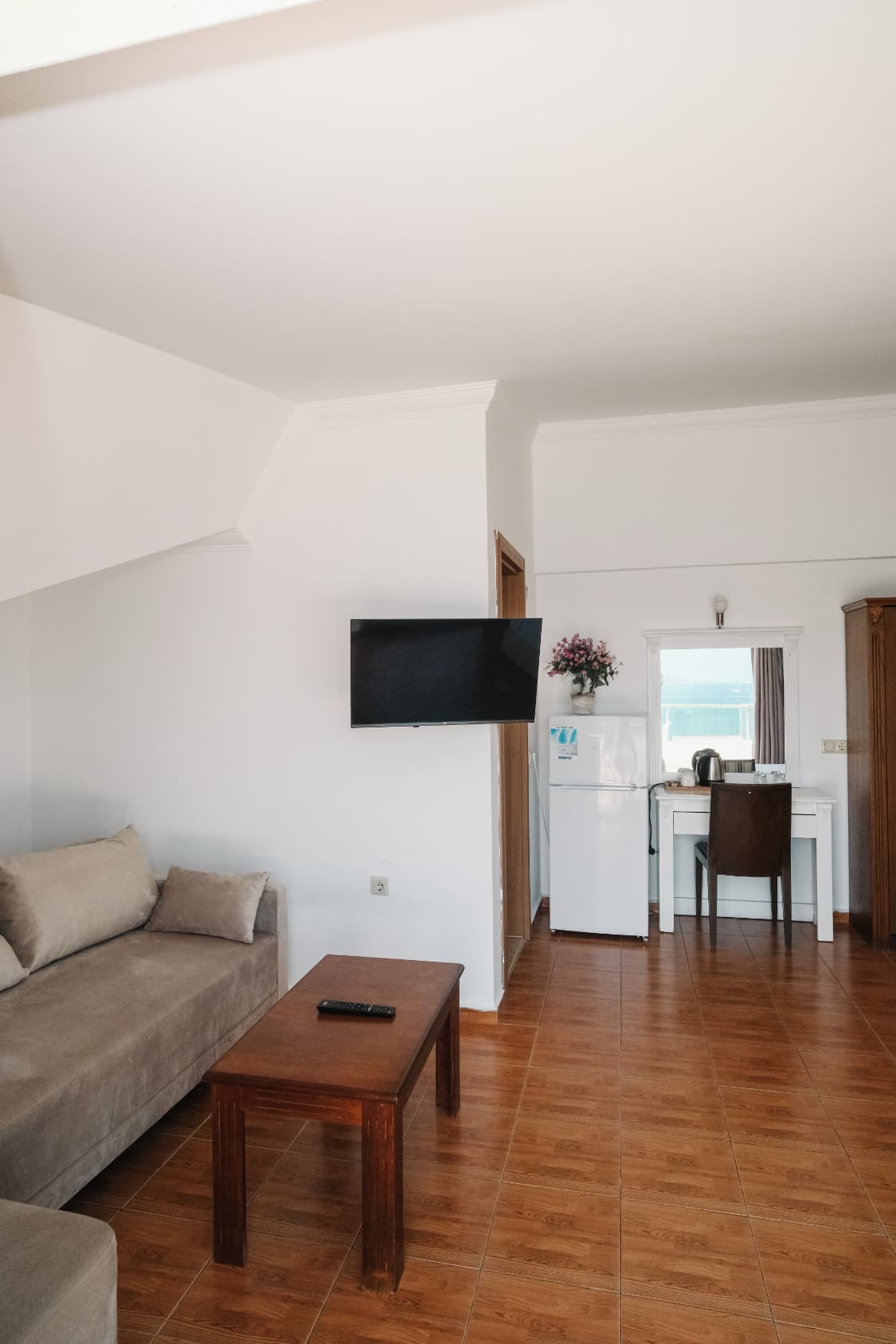 Honeymoon Otel Marmaris-38