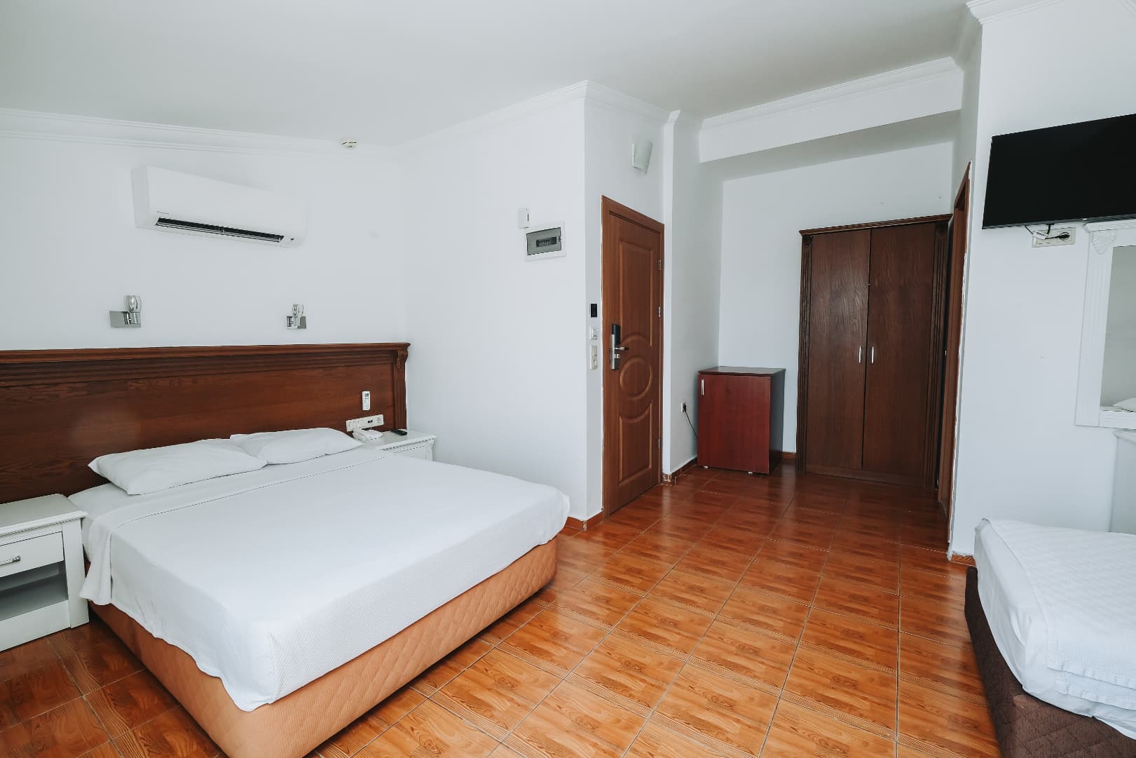 Honeymoon Otel Marmaris-47