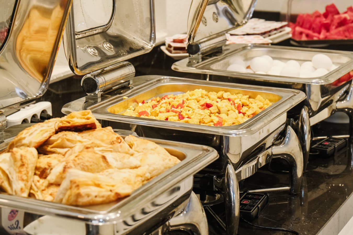 Honeymoon Otel Marmaris-56