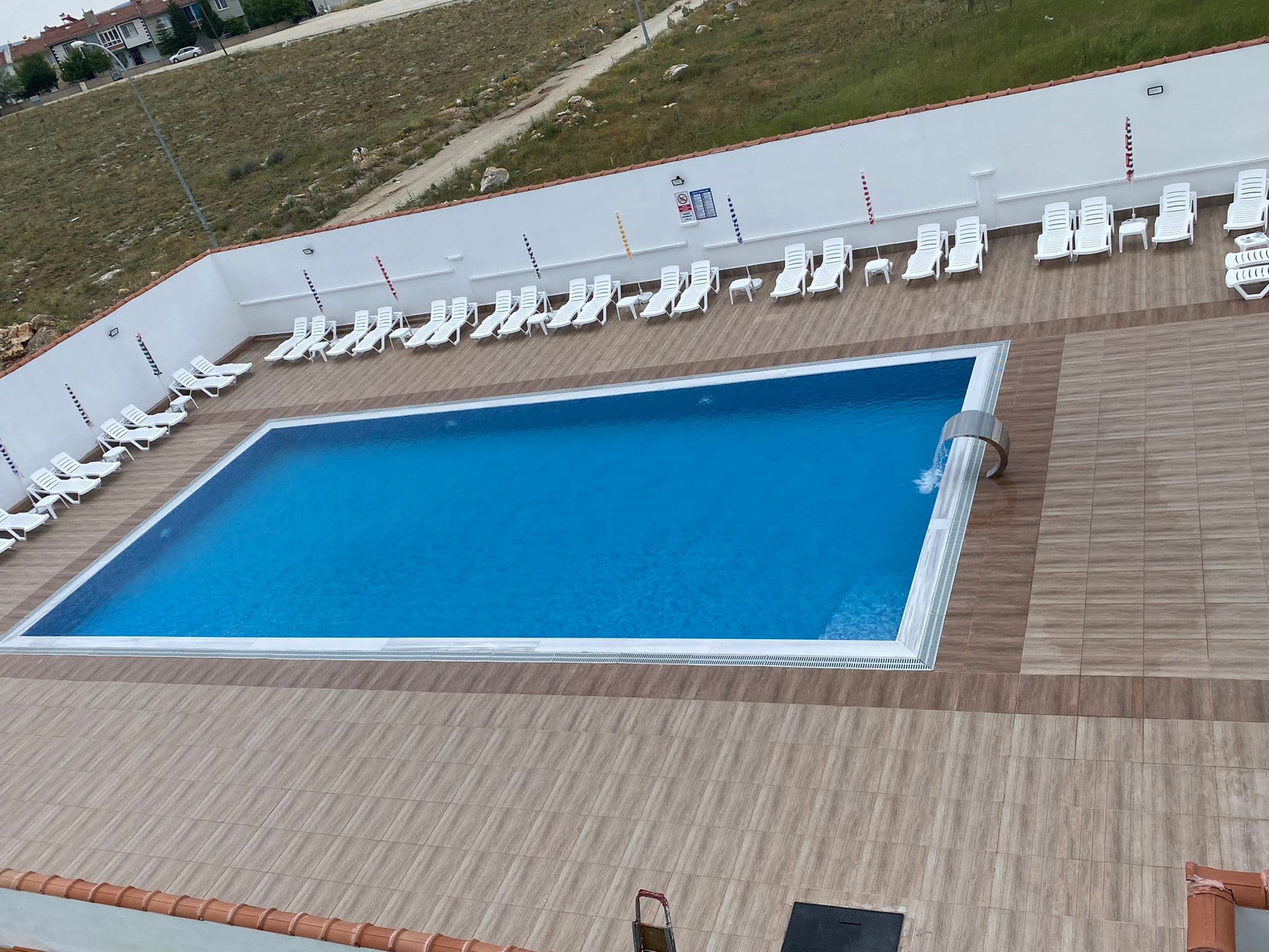 Es Termal Hotel-2