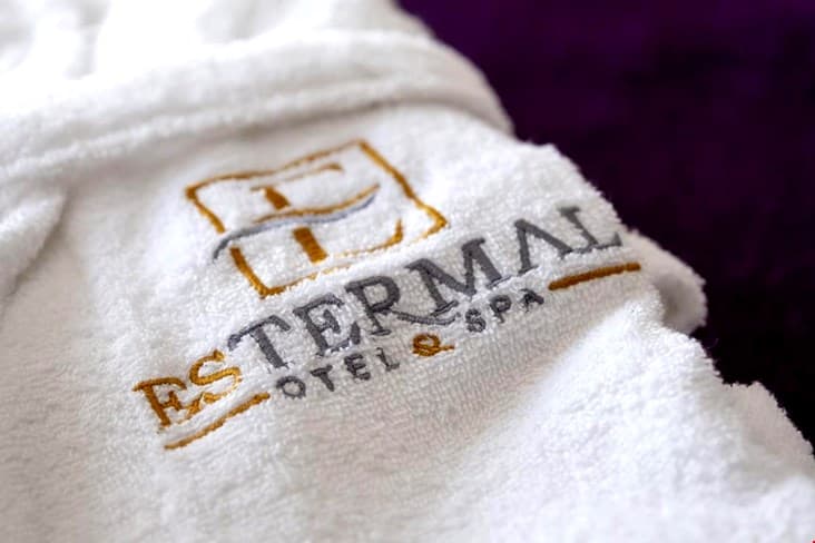 Es Termal Hotel-24