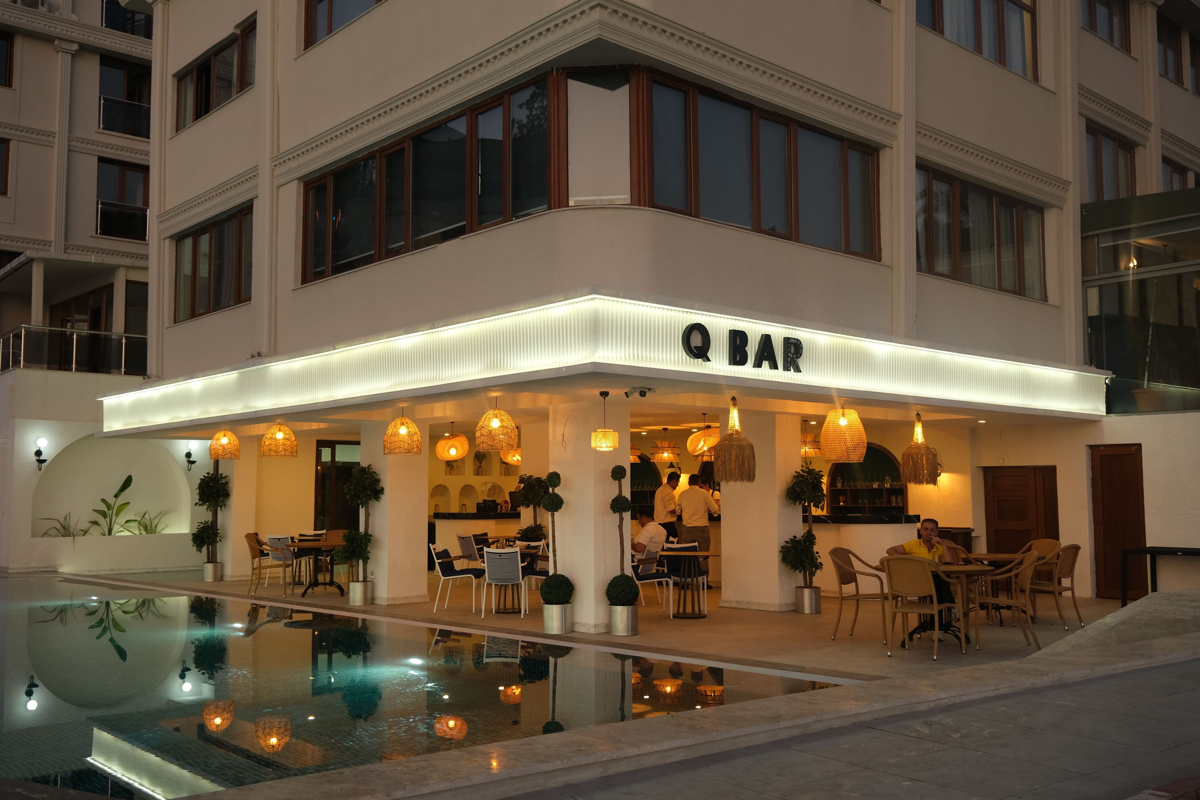 Qinn Hotels-5