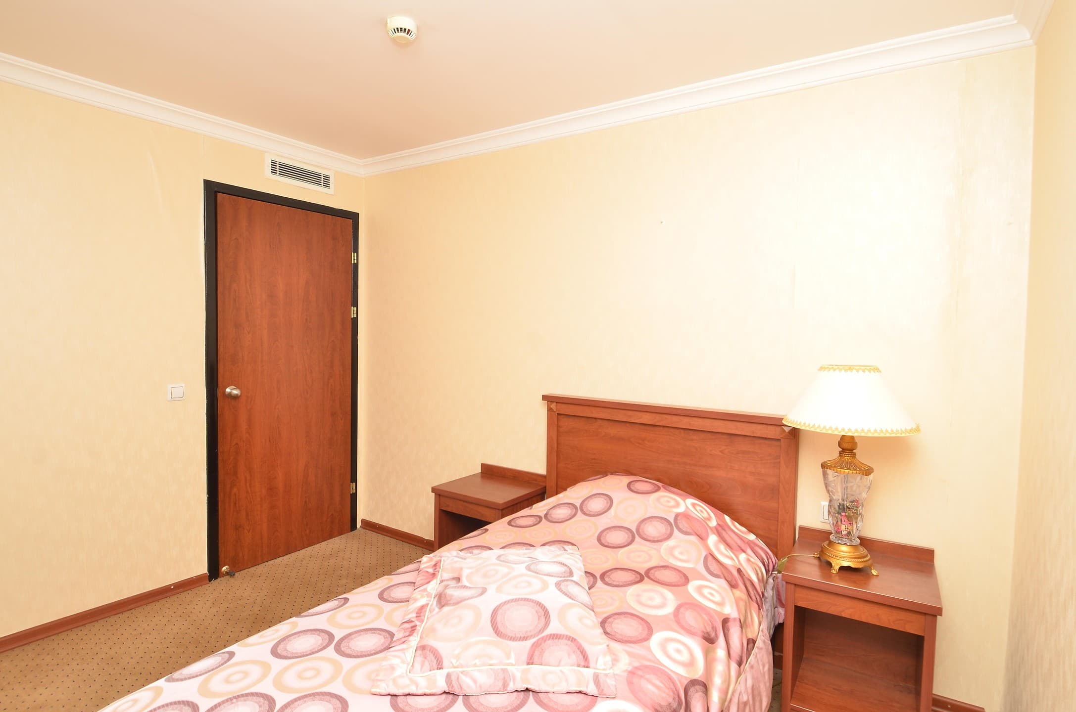 Akgün Elazığ Hotel-42