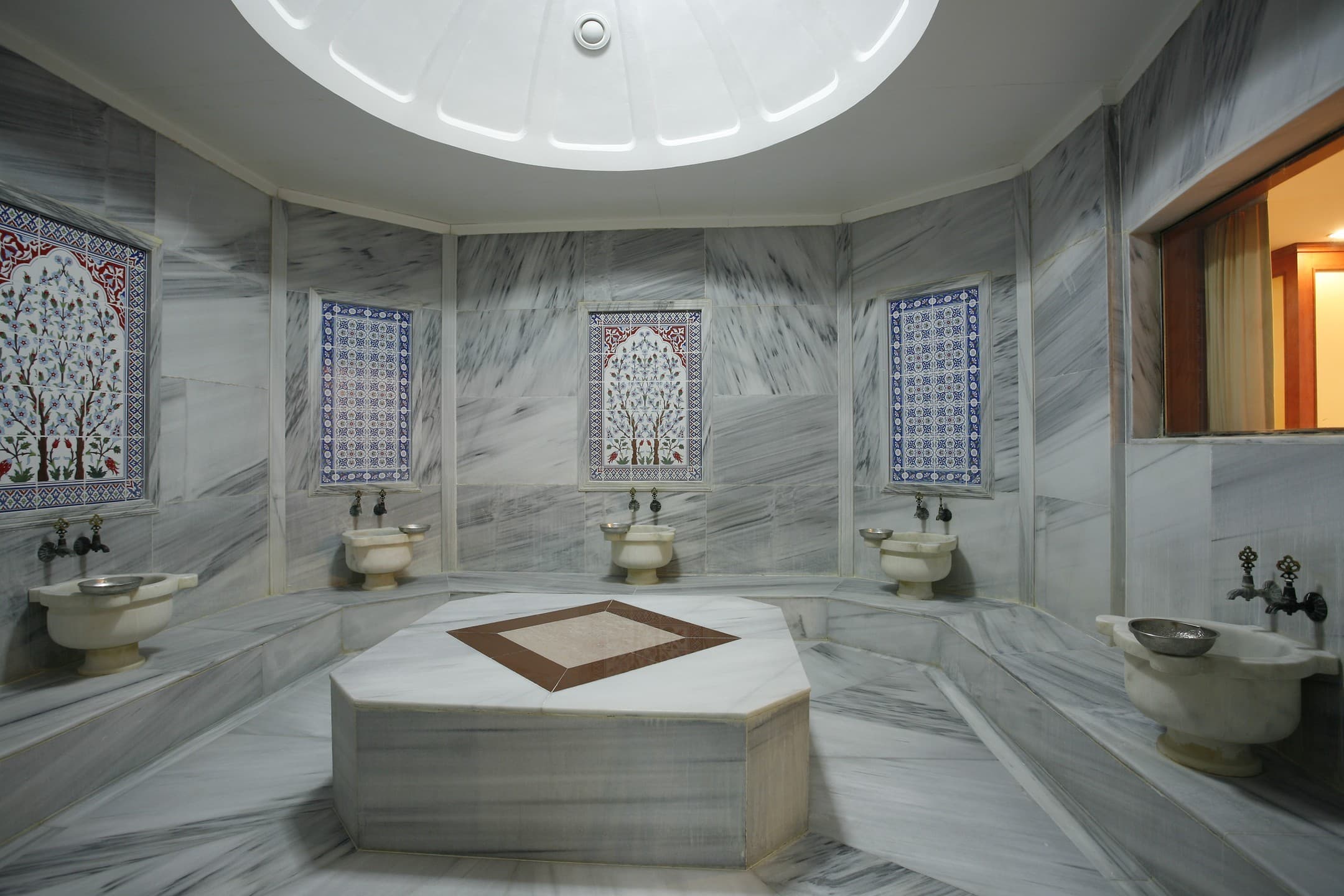 Akgün Elazığ Hotel-2