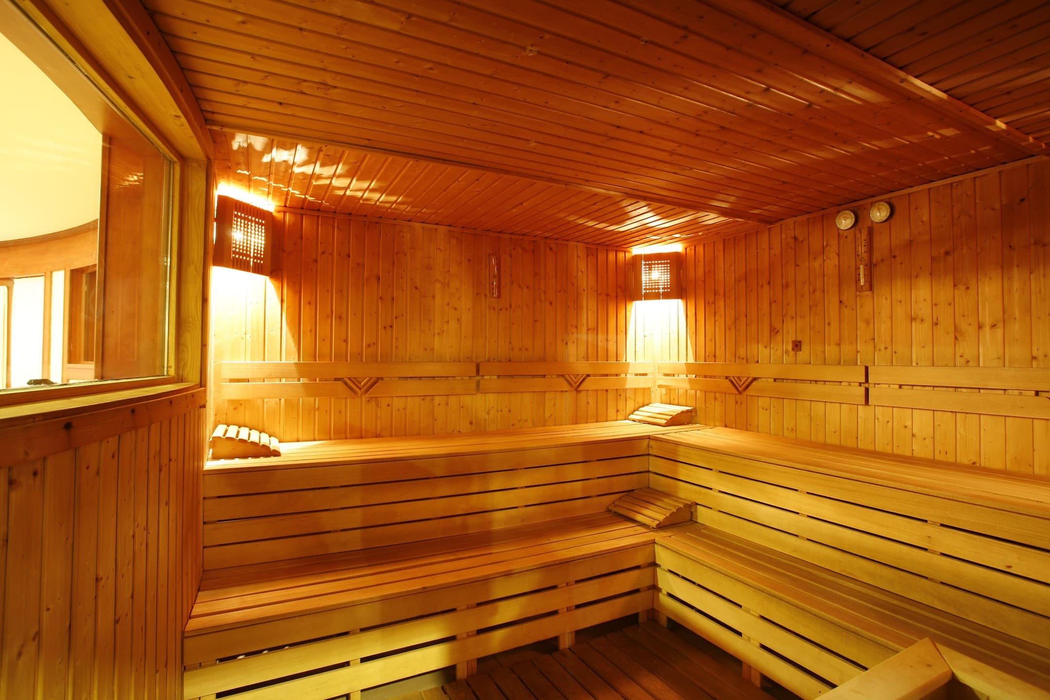 Akgün Elazığ Hotel-4