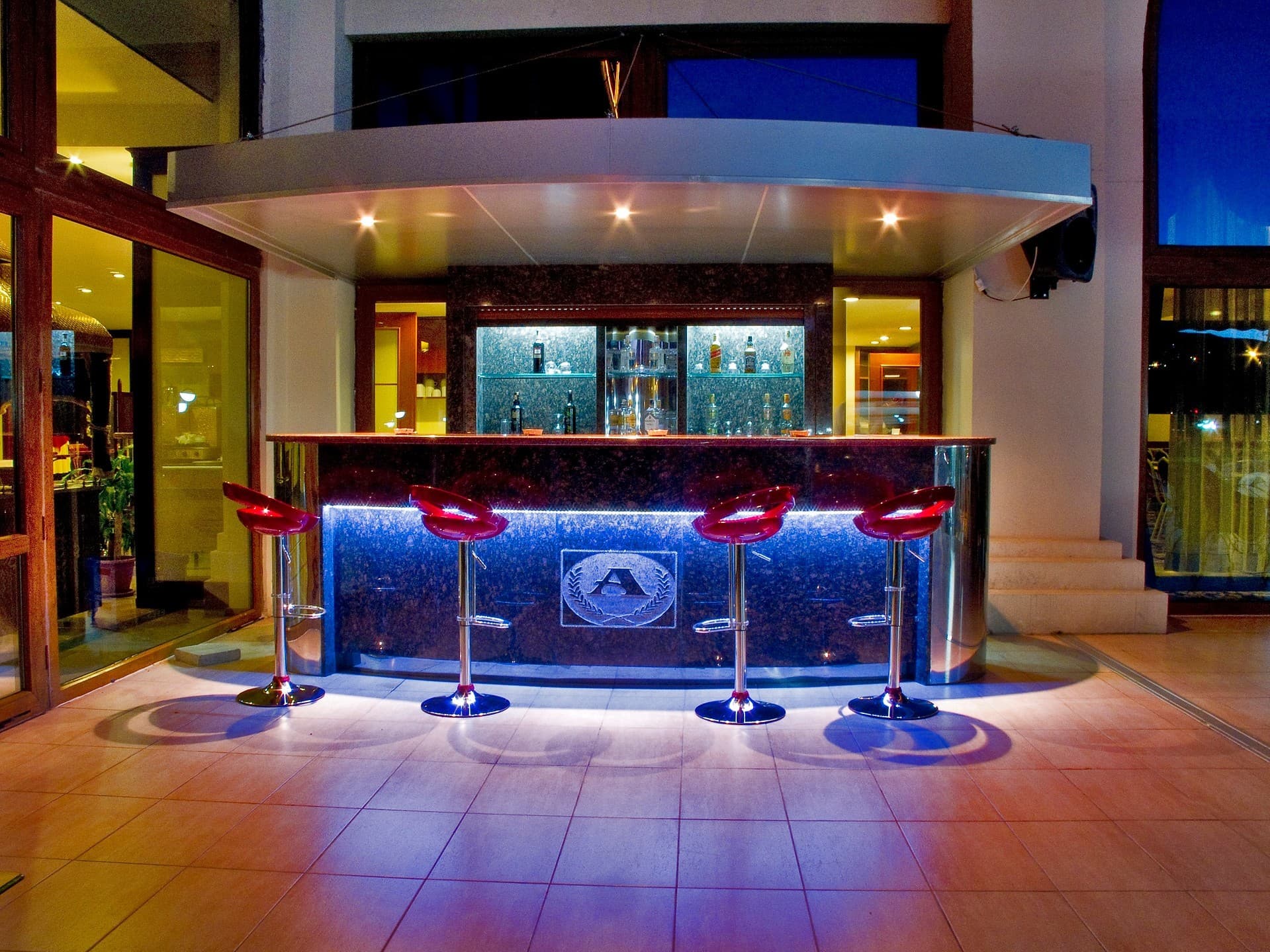 Akgün Elazığ Hotel-14