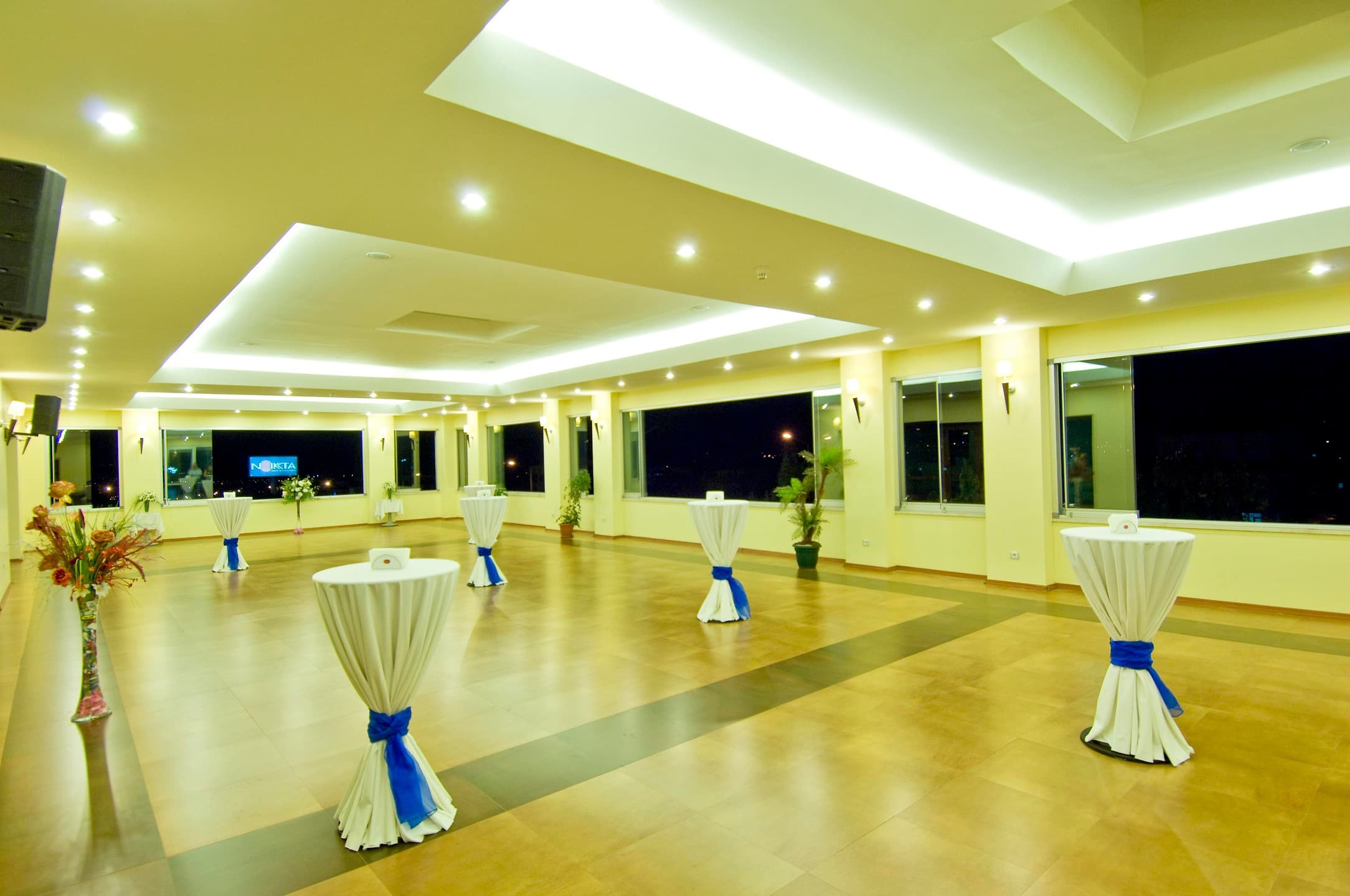 Akgün Elazığ Hotel-19