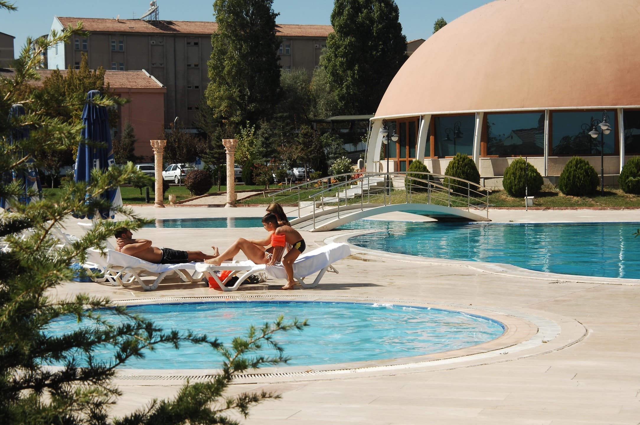 Akgün Elazığ Hotel-3