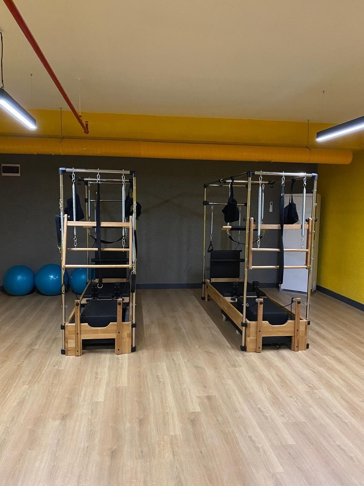 Days Inn & Suites By Wyndham Esenyurt-25