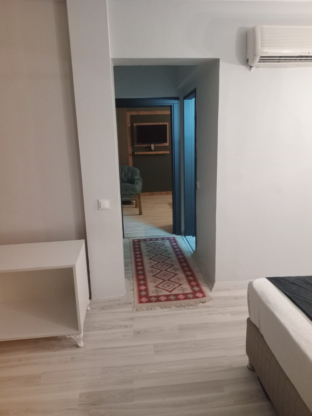 Yılmazel Otel Gaziantep-30