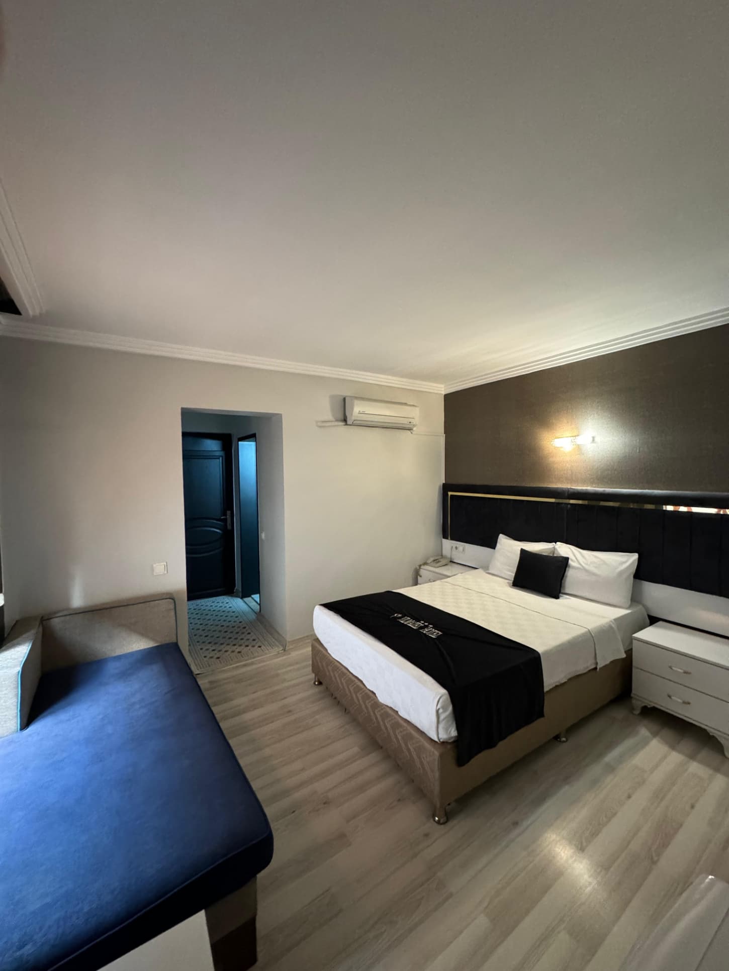 Yılmazel Otel Gaziantep-26
