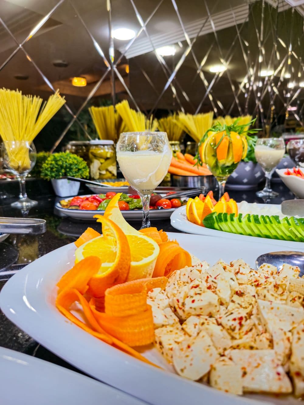 Yılmazel Otel Gaziantep-13