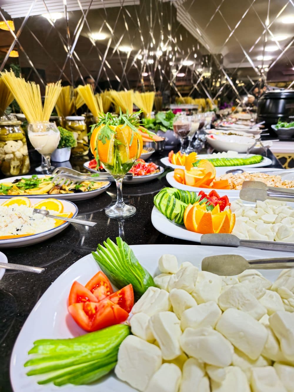 Yılmazel Otel Gaziantep-8