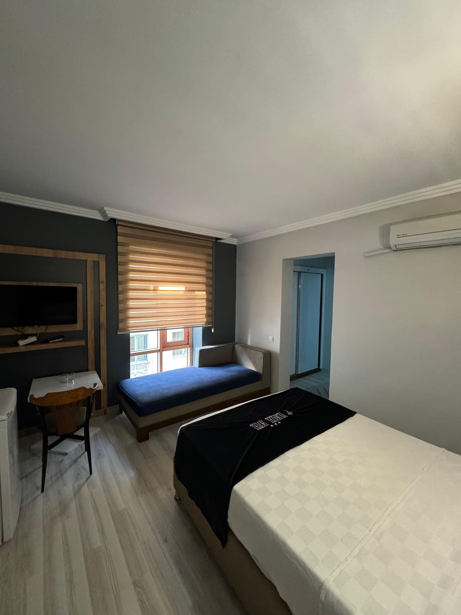 Yılmazel Otel Gaziantep-27