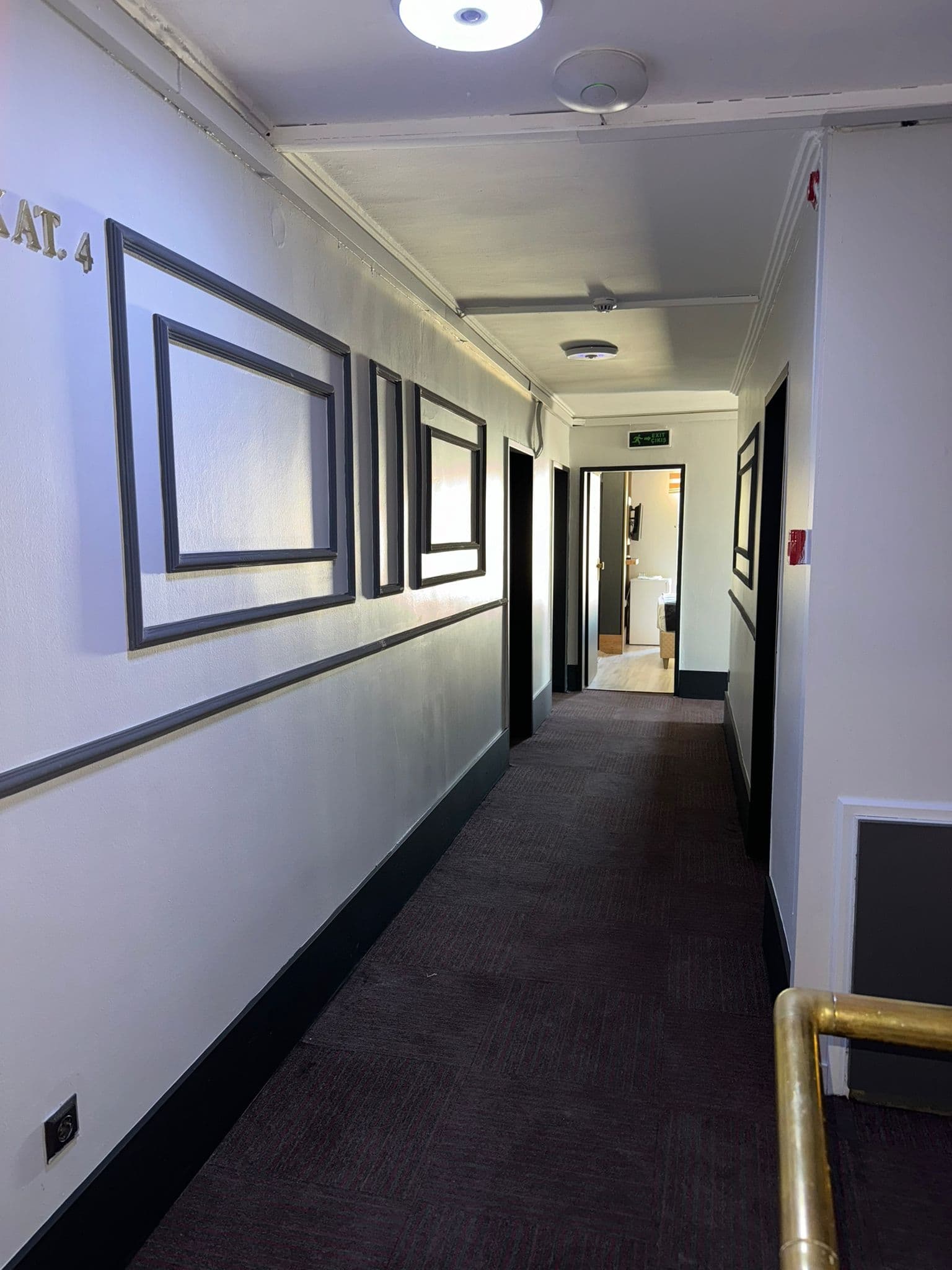 Yılmazel Otel Gaziantep-17