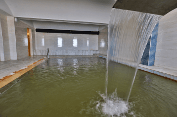 Grand Terme Hotel-20