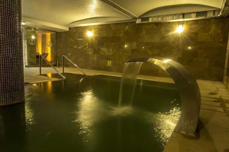 Grand Terme Hotel-6