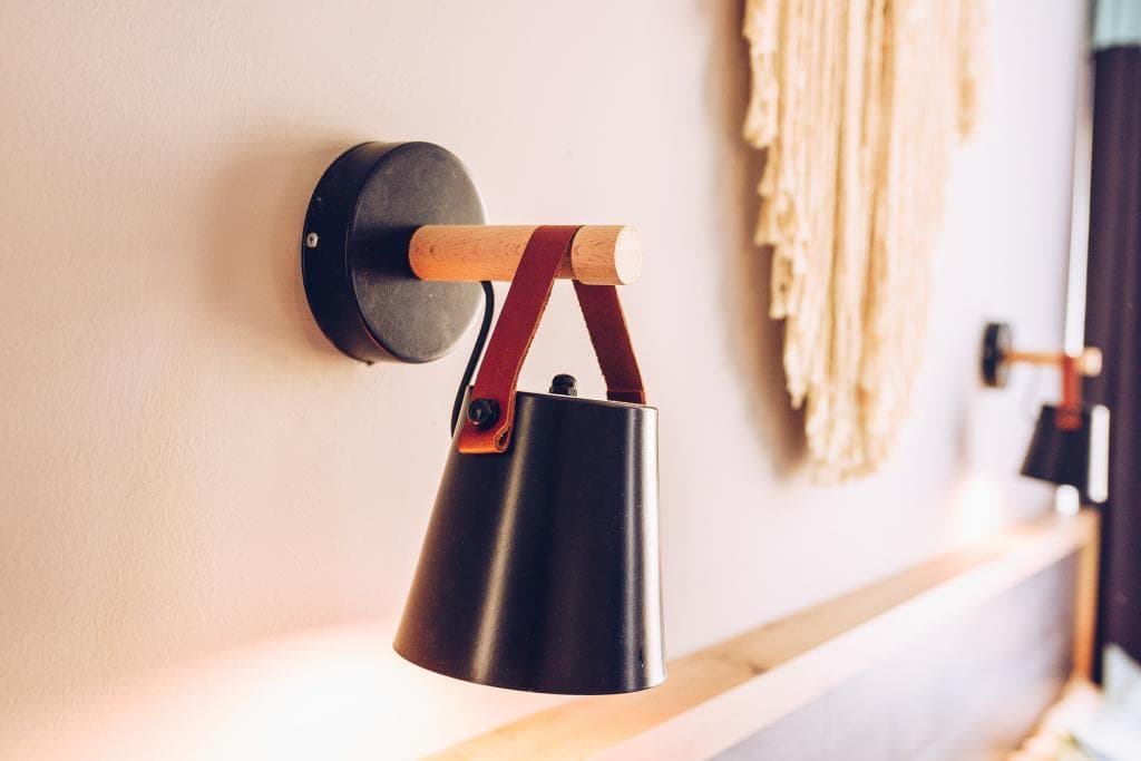 Royal City Hotel -27