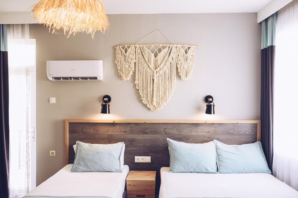 Royal City Hotel -11