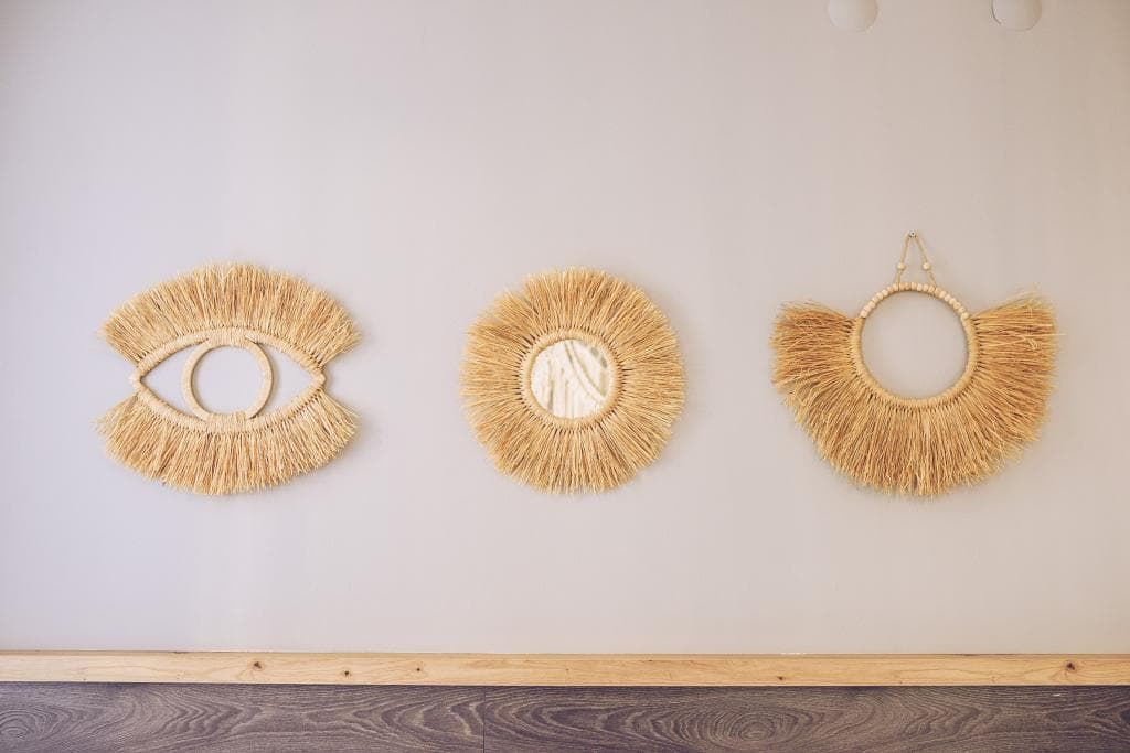 Royal City Hotel -14