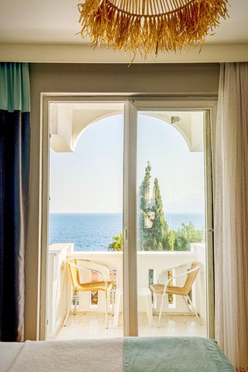 Royal City Hotel -18