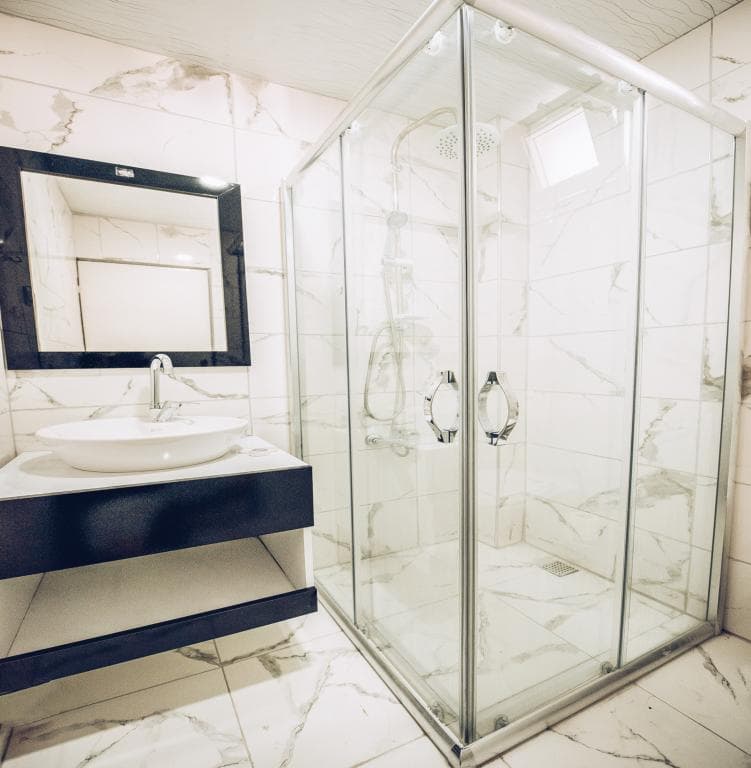 Royal City Hotel -28