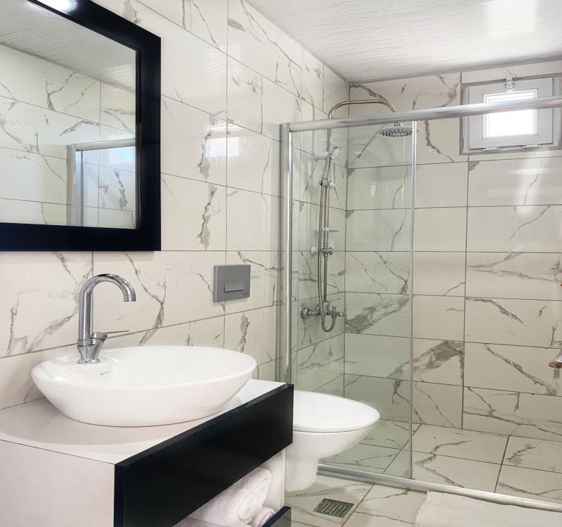 Royal City Hotel -24