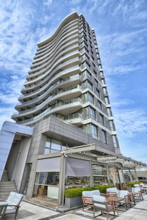 Best Western Premier Ottoperla-6