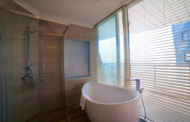 Best Western Premier Ottoperla-9