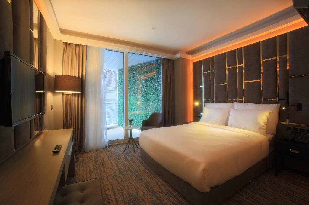 Best Western Premier Ottoperla-1