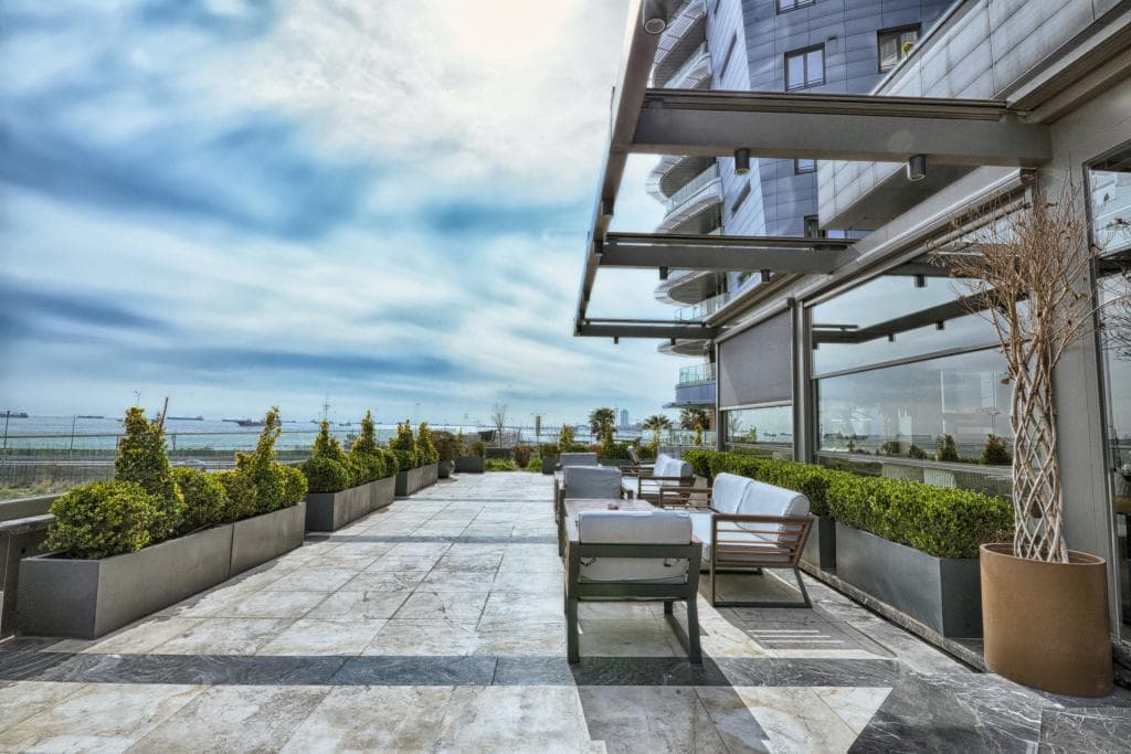 Best Western Premier Ottoperla-3