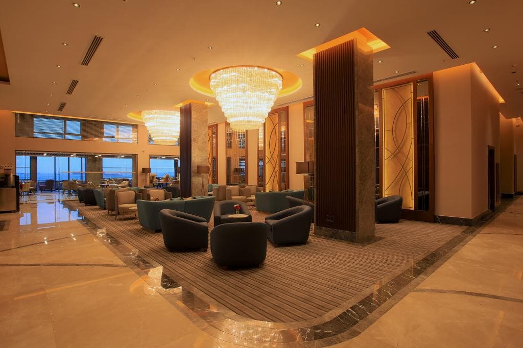 Best Western Premier Ottoperla-10