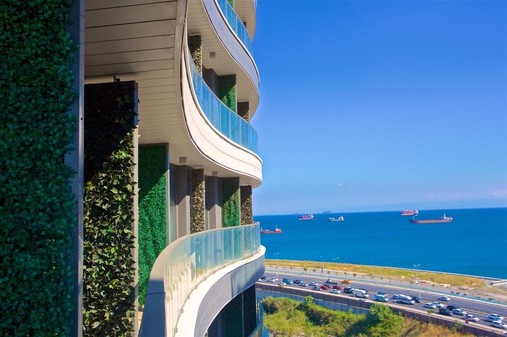 Best Western Premier Ottoperla-4