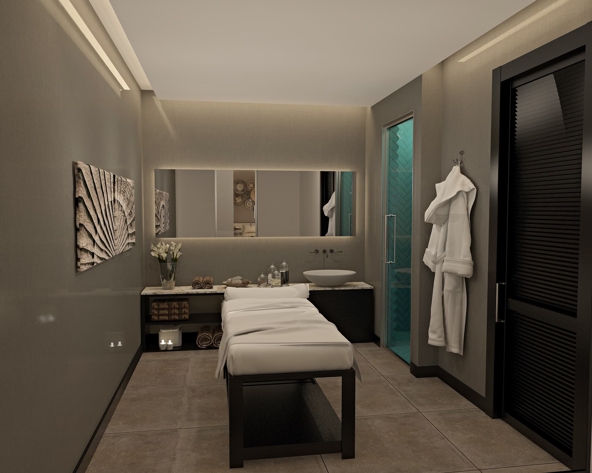 La Pigna Hotel-11